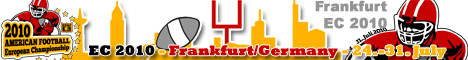 EC 2010 Frankfurt