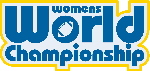 WWC 2010 Logo (small)
(c) IFAF