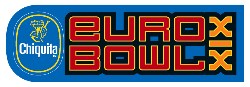 Chiquita Eurobowl XIX
(c) EFAF