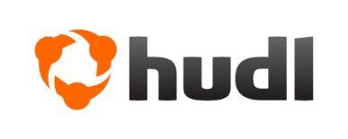 HUDL 
(c) HUDL