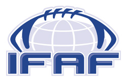 IFAF Logo
(c) IFAF